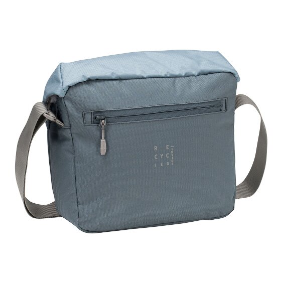 Vaude Rom III Shoulder bag S 24 cm