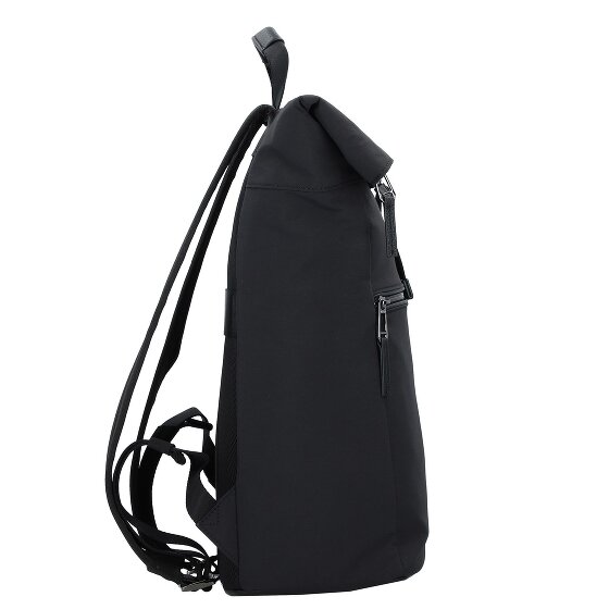 Joop! Narni Otis Daypack 45 cm Laptop compartment
