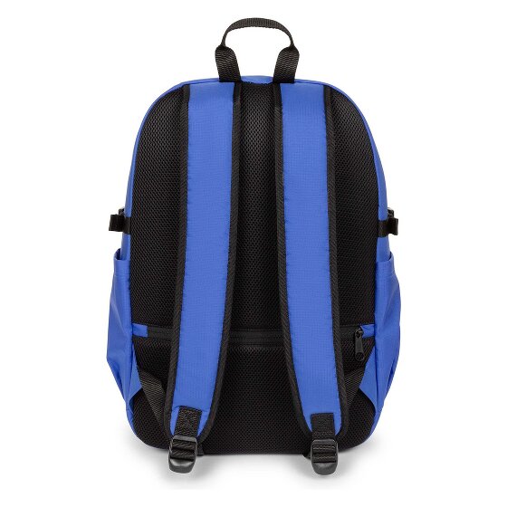 Eastpak Athleish Pack Daypack 45 cm Laptop compartment