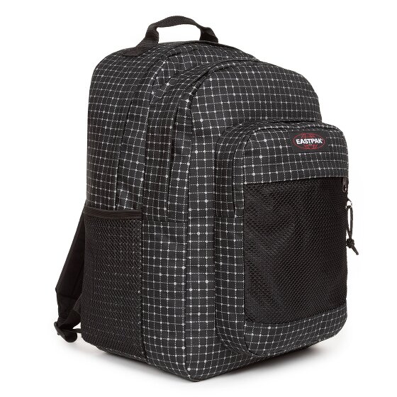 Eastpak Study Buddy Daypack 44 cm Laptop compartment