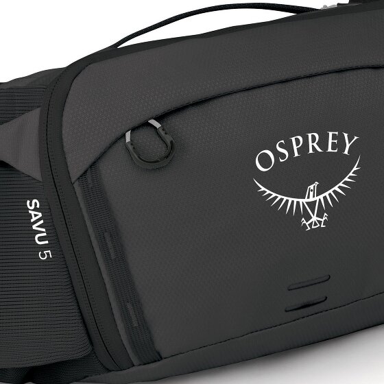 Osprey Savu Bum bag 26 cm