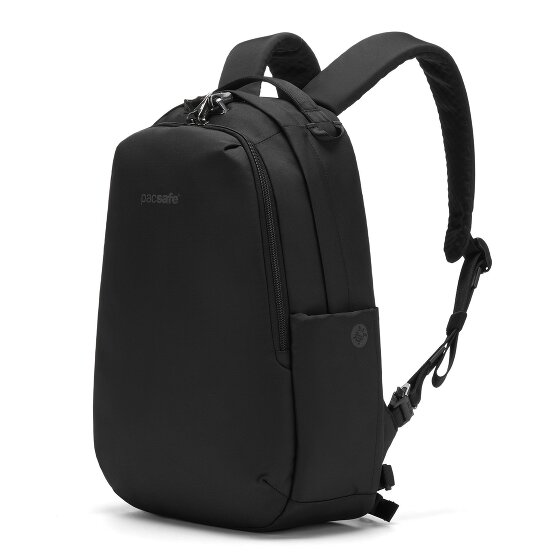 Pacsafe Pacsafe V Daypack RFID protection 41 cm Laptop compartment