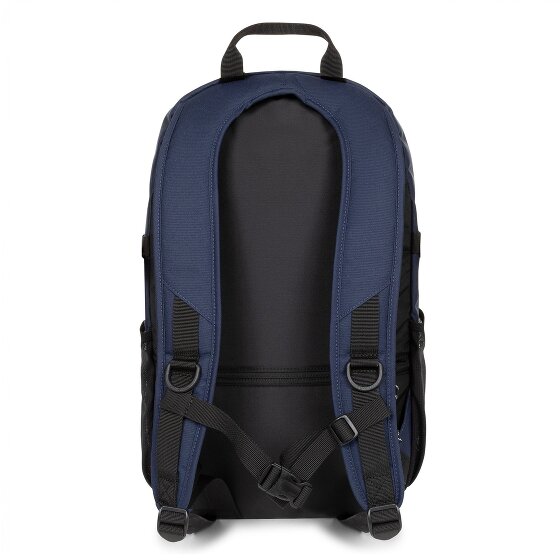 Eastpak Floid Pro Daypack 49 cm Laptop compartment
