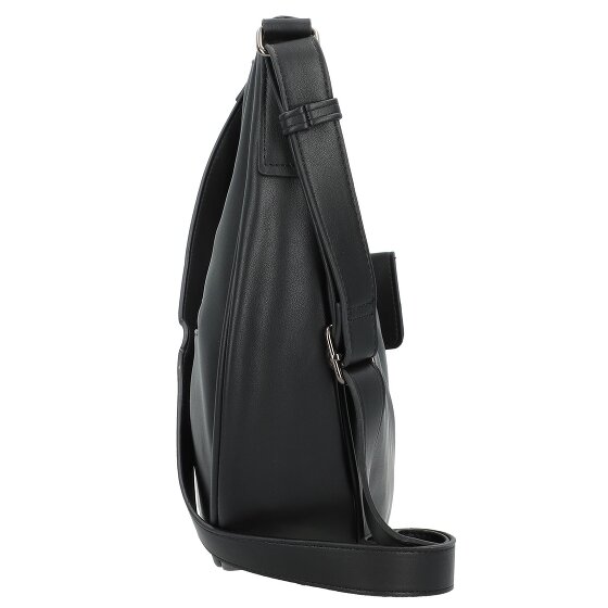 Tom Tailor Denim Bena Shoulder bag M 32 cm