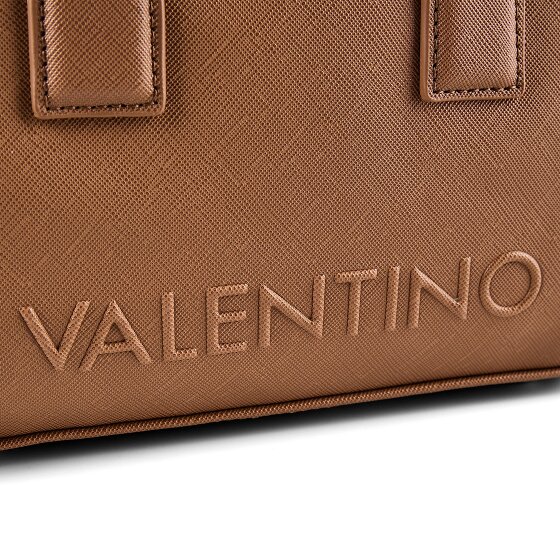Valentino Pandia RE Handbag 20 cm