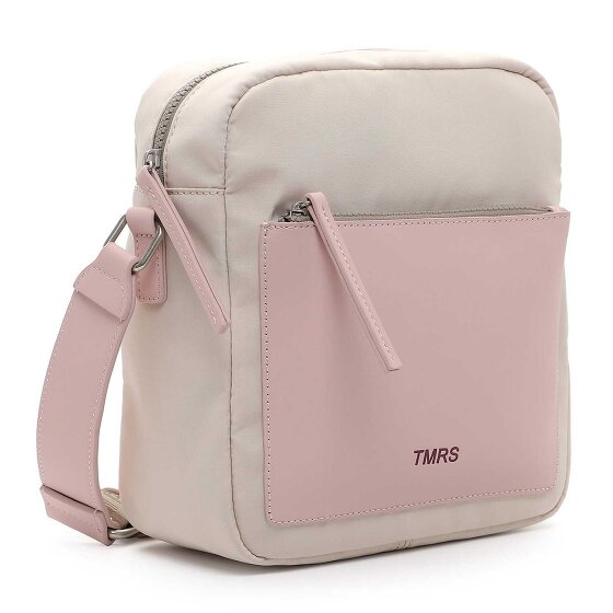 Tamaris TAS Angelique Shoulder bag 29 cm