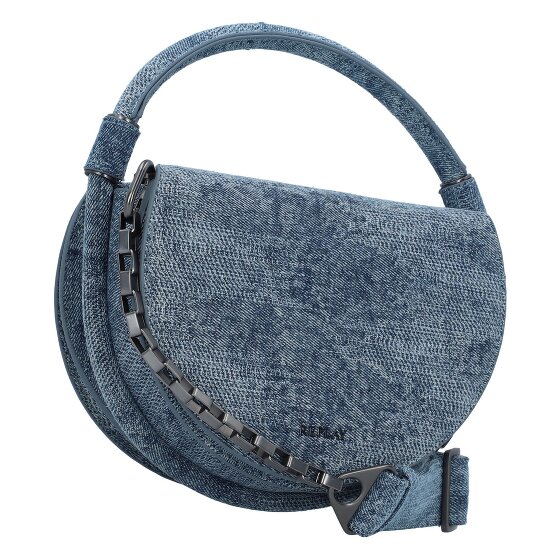 Replay Handbag 21 cm