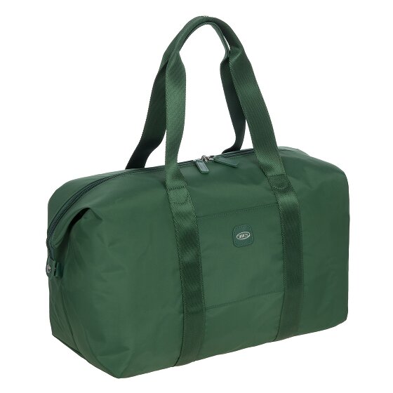 Bric's Positano Weekender travel bag 43 cm