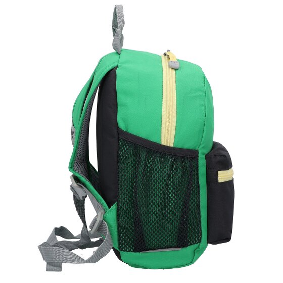 Jack Wolfskin Little Scout Kids backpack 29 cm