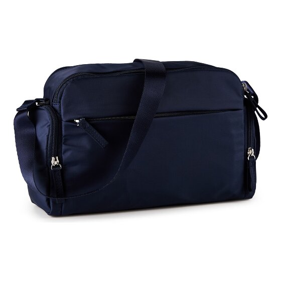 Samsonite Move 5.0 Shoulder bag S 26 cm