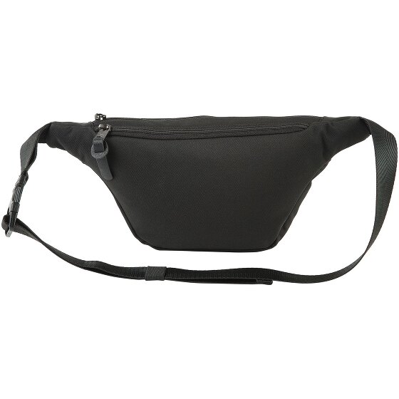 NITRO Hip Bag Bum bag 25 cm