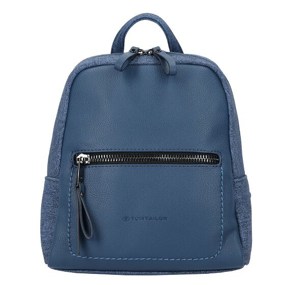 Tom Tailor Tamara City Backpack 22 cm