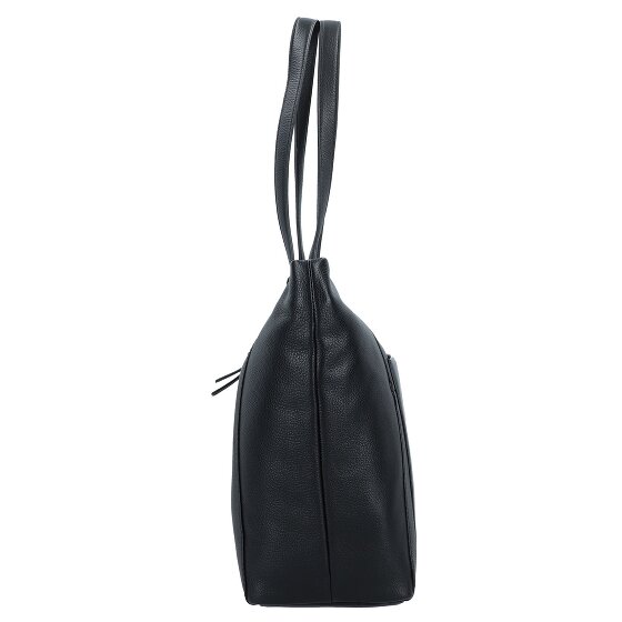 Gerry Weber Ascona Shopper Bag Leather 32.5 cm