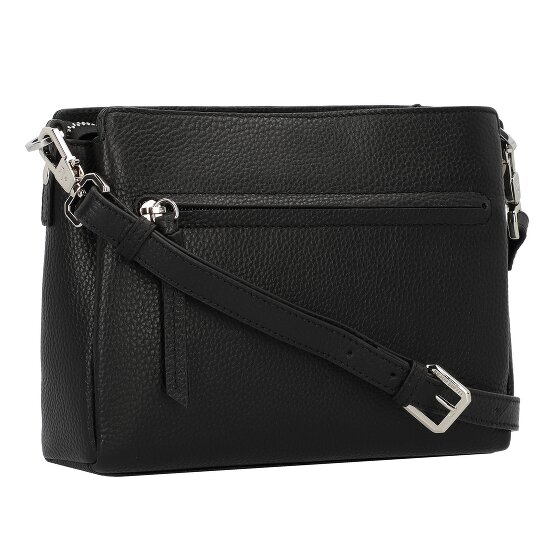Braun Büffel Hanna Shoulder bag Leather 23 cm