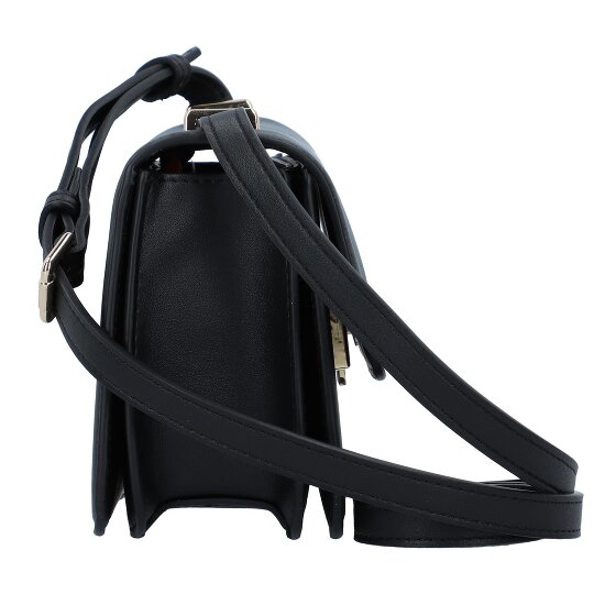 Valentino Flap Mini Bag Shoulder Bag 18 cm
