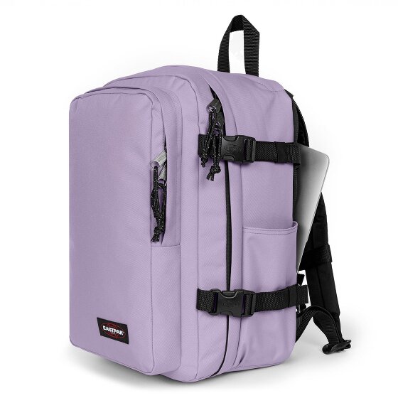 Eastpak Cabin Pak'r travel backpack 40 cm