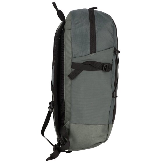 Jack Wolfskin Wanderthirst 20 Hiking backpack 47 cm
