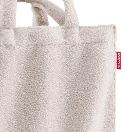 reisenthel Softshopper Shopper Bag 47 cm