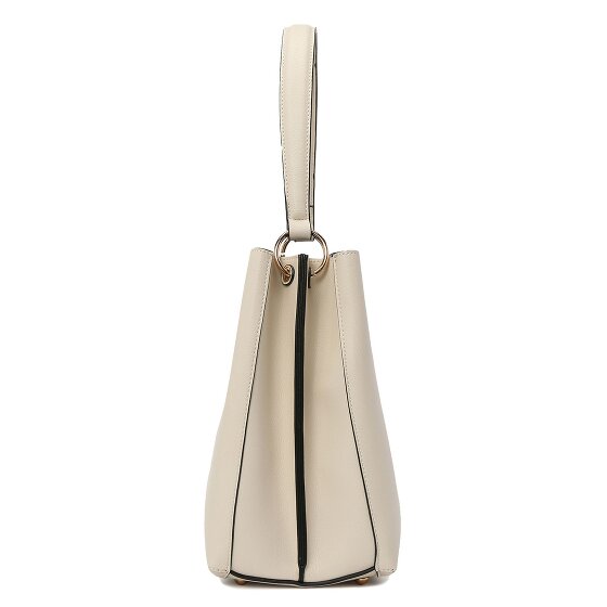 L.Credi Filippa handbag 29 cm