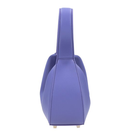 Patrizia Pepe Handbag leather 20 cm