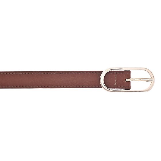 Tamaris Belt