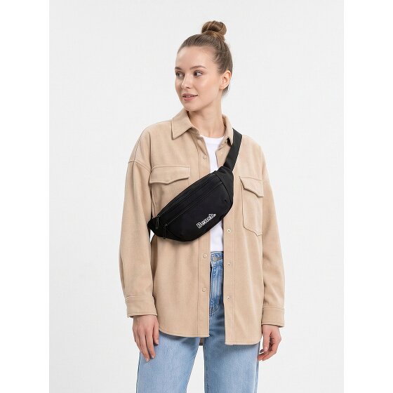 Bench Solid Bum bag 29 cm