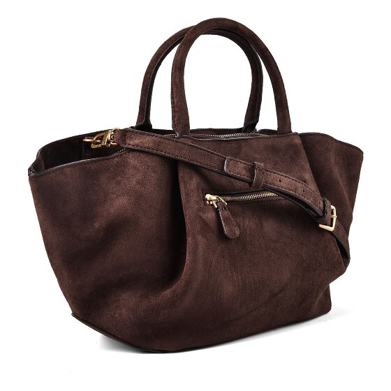 Guess Allegra Handbag 48 cm