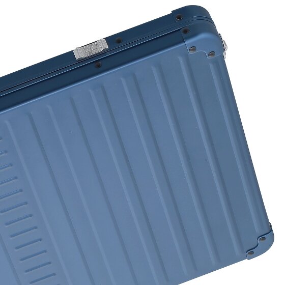 Aleon Laptop sleeve 42 cm Aleon Laptop sleeve 42 cm