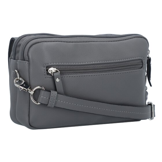 Tom Tailor Tilly Shoulder bag 21.5 cm