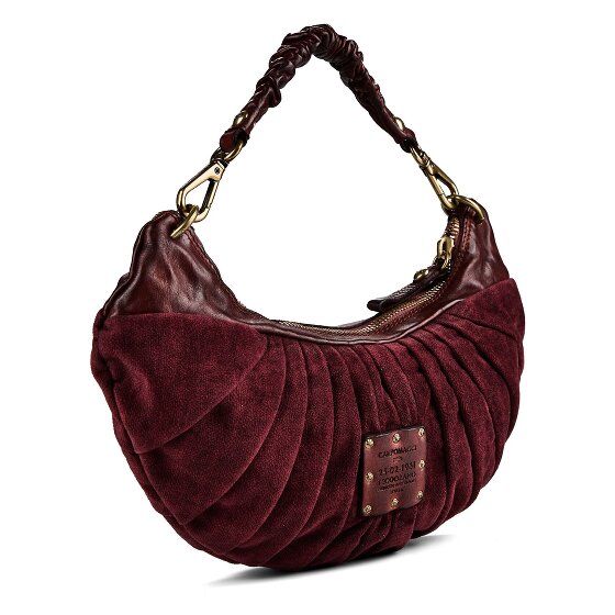 Campomaggi Luna Shoulder Bag S 35.5 cm