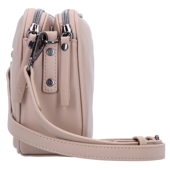 Bugatti Almata shoulder bag 21 cm