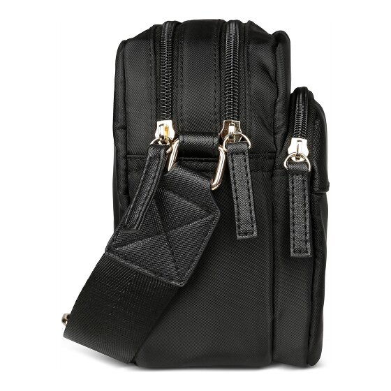 Bugatti Mare 2.0 Shoulder bag 22.5 cm
