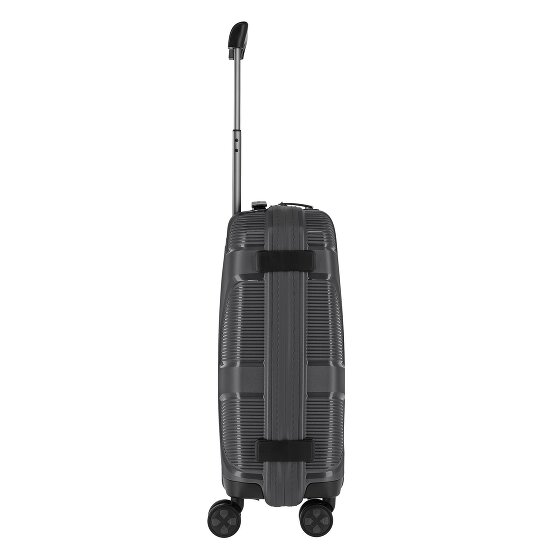 IMPACKT IP1 4 wheels Cabin trolley 55 cm