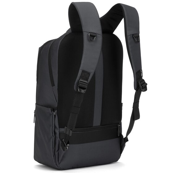 Pacsafe Metrosafe X 25L Backpack RFID 48 cm laptop compartment