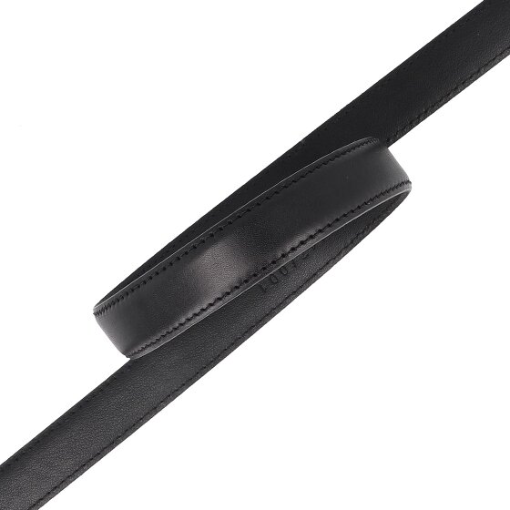 Joop! Belt Leather