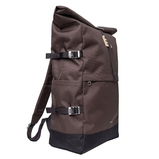 Sandqvist Icon Daypack 65 cm Laptop compartment