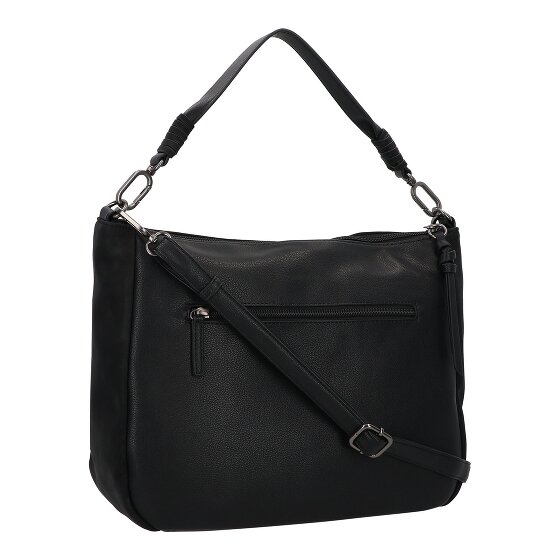 Gabor Lida Shoulder Bag 36 cm
