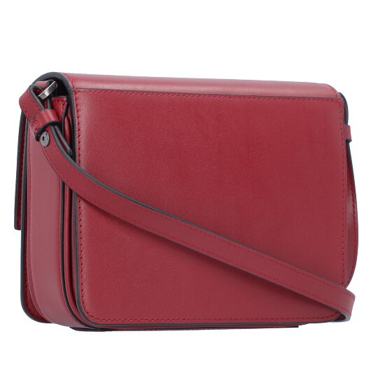 Liebeskind Alex Mini Bag Shoulder Bag Leather 18.5 cm Liebeskind Alex Mini Bag Shoulder Bag Leather 18.5 cm