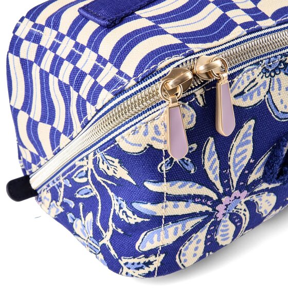 Oilily Indimarken Toilet bag 24 cm