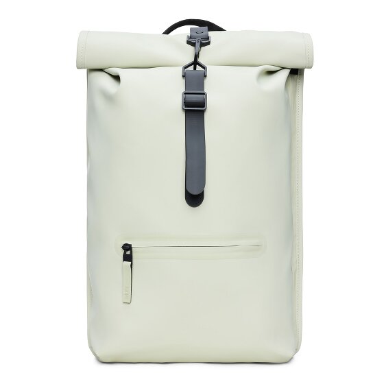 Rains Backpack 48 cm