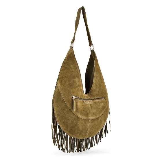 Harbour 2nd Halona Shoulder Bag 43 cm