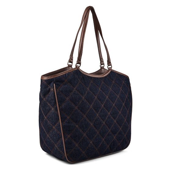 Liu Jo Ferielle Shopper Bag L 47 cm