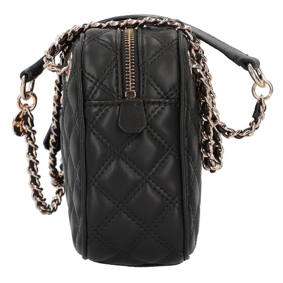 Guess Giully II Shoulder Bag 30 cm