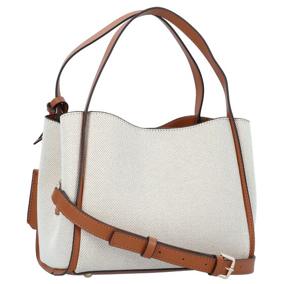Guess Nicolette Shoulder Bag 24 cm