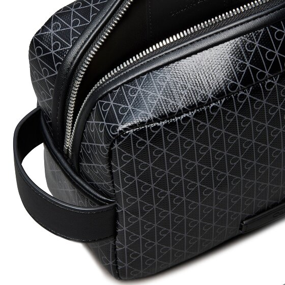 Calvin Klein Toilet bag 21 cm