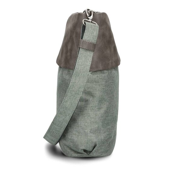 Zwei Olli Shoulder bag 31 cm