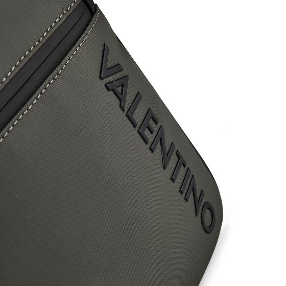 Valentino Axel Shoulder bag 19 cm