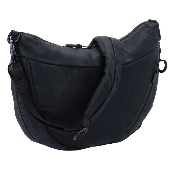 aunts & uncles Japan RE Lite Toyo Shoulder bag 33 cm