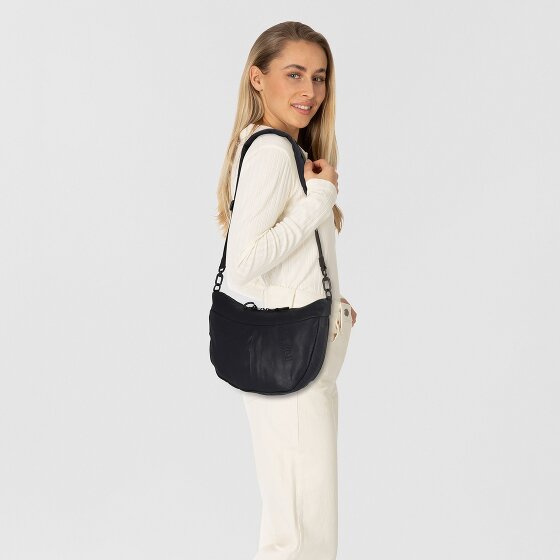 aunts & uncles Toyo RE Lite Shoulder bag 33 cm