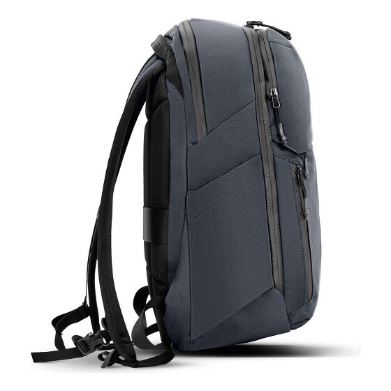 Stratic Move Daypack 42 cm Laptop compartment